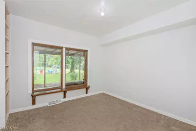396 Park Road, Painesville Twp, OH 44077 - Photo 30