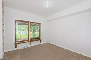396 Park Rd, Painesville Twp, OH 44077 - Photo 30