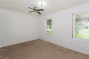 396 Park Rd, Painesville Twp, OH 44077 - Photo 26