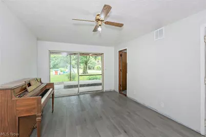 396 Park Road, Painesville Twp, OH 44077 - Photo 34
