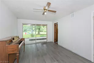 396 Park Rd, Painesville Twp, OH 44077 - Photo 34