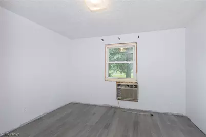 396 Park Road, Painesville Twp, OH 44077 - Photo 32