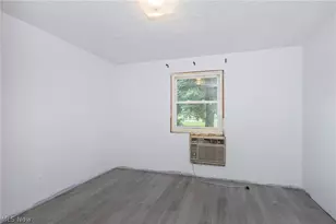 396 Park Rd, Painesville Twp, OH 44077 - Photo 32