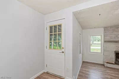 396 Park Road, Painesville Twp, OH 44077 - Photo 12