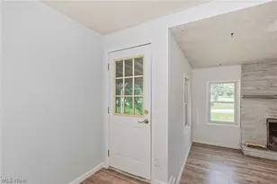 396 Park Rd, Painesville Twp, OH 44077 - Photo 12