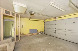 396 Park Rd, Painesville Twp, OH 44077 - Photo 38