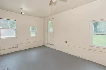 396 Park Road, Painesville Twp, OH 44077 - Photo 42