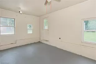 396 Park Rd, Painesville Twp, OH 44077 - Photo 42