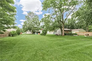396 Park Rd, Painesville Twp, OH 44077 - Photo 10