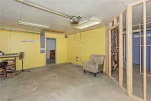 396 Park Rd, Painesville Twp, OH 44077 - Photo 40