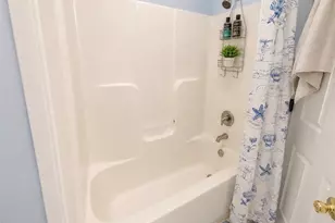 3800 Rosemont Blvd, Fairlawn, OH 44333 - Photo 14