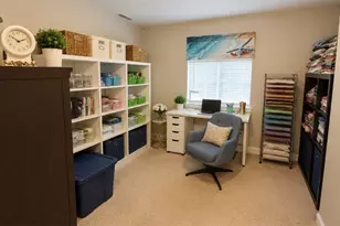 3800 Rosemont Blvd, Fairlawn, OH 44333 - Photo 12