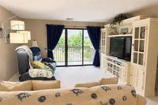 3800 Rosemont Blvd, Fairlawn, OH 44333 - Photo 2