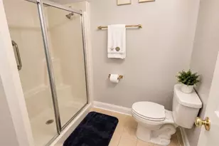 3800 Rosemont Blvd, Fairlawn, OH 44333 - Photo 16