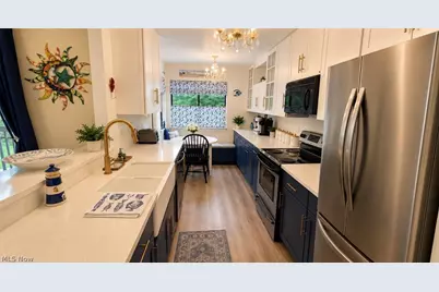 3800 Rosemont Boulevard #117B, Fairlawn, OH 44333 - Photo 8
