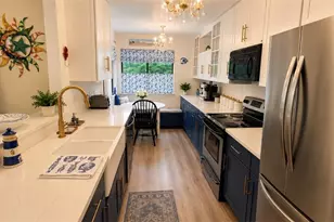 3800 Rosemont Blvd, Fairlawn, OH 44333 - Photo 8