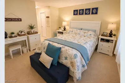 3800 Rosemont Boulevard #117B, Fairlawn, OH 44333 - Photo 18