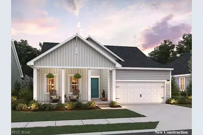 549 Cedar Wood Trail, Elyria, OH 44035 - Photo 1