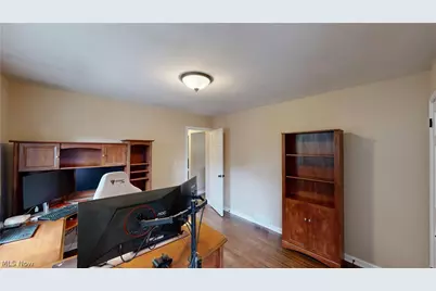 5520 Mill Creek Boulevard, Youngstown, OH 44512 - Photo 20