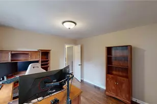 5520 Mill Creek Blvd, Youngstown, OH 44512 - Photo 20