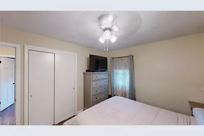 5520 Mill Creek Boulevard, Youngstown, OH 44512 - Photo 26