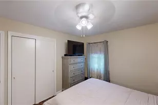 5520 Mill Creek Blvd, Youngstown, OH 44512 - Photo 26