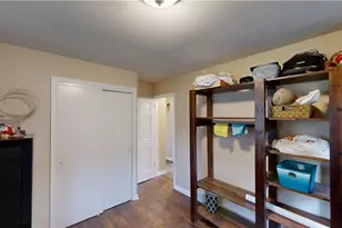 5520 Mill Creek Blvd, Youngstown, OH 44512 - Photo 22