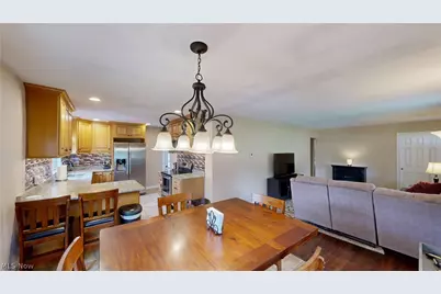 5520 Mill Creek Boulevard, Youngstown, OH 44512 - Photo 16