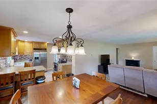 5520 Mill Creek Blvd, Youngstown, OH 44512 - Photo 16