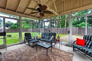5520 Mill Creek Blvd, Youngstown, OH 44512 - Photo 34
