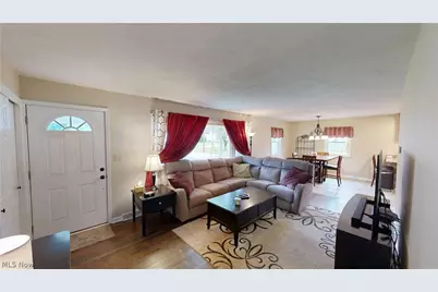 5520 Mill Creek Boulevard, Youngstown, OH 44512 - Photo 10