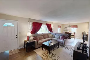 5520 Mill Creek Blvd, Youngstown, OH 44512 - Photo 10