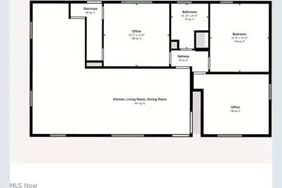 5520 Mill Creek Boulevard, Youngstown, OH 44512 - Photo 38