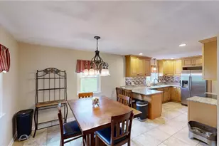 5520 Mill Creek Blvd, Youngstown, OH 44512 - Photo 14