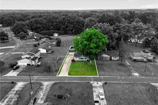 5520 Mill Creek Blvd, Youngstown, OH 44512 - Photo 8