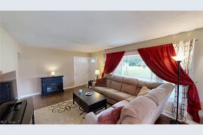 5520 Mill Creek Boulevard, Youngstown, OH 44512 - Photo 12