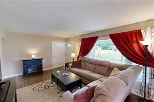 5520 Mill Creek Blvd, Youngstown, OH 44512 - Photo 12