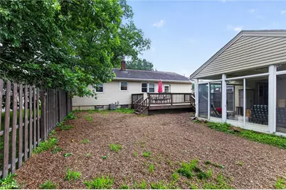 5520 Mill Creek Boulevard, Youngstown, OH 44512 - Photo 32