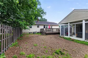 5520 Mill Creek Blvd, Youngstown, OH 44512 - Photo 32