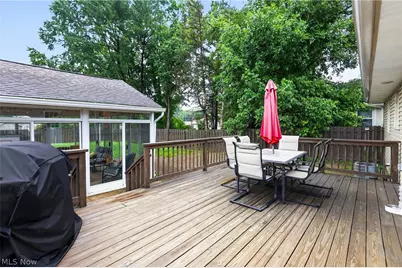 5520 Mill Creek Boulevard, Youngstown, OH 44512 - Photo 30