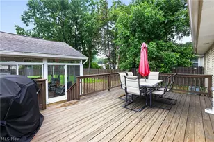 5520 Mill Creek Blvd, Youngstown, OH 44512 - Photo 30