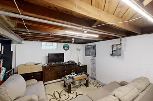 5520 Mill Creek Blvd, Youngstown, OH 44512 - Photo 28