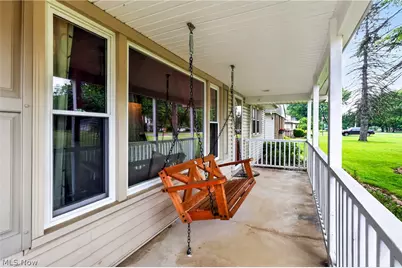 5520 Mill Creek Boulevard, Youngstown, OH 44512 - Photo 4