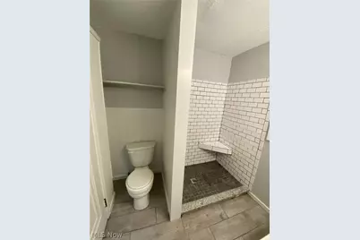 493 Rentschler Street, Akron, OH 44304 - Photo 10