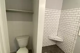 493 Rentschler St, Akron, OH 44304 - Photo 10