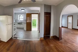 493 Rentschler St, Akron, OH 44304 - Photo 6