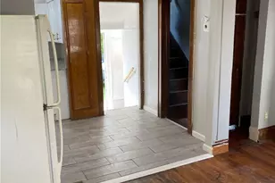 493 Rentschler St, Akron, OH 44304 - Photo 2
