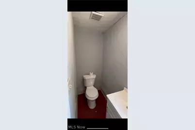 493 Rentschler Street, Akron, OH 44304 - Photo 8