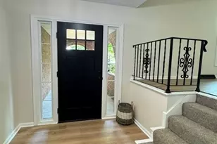 509 Marquardt Ave NE, North Canton, OH 44720 - Photo 2