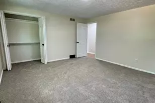 509 Marquardt Ave NE, North Canton, OH 44720 - Photo 16